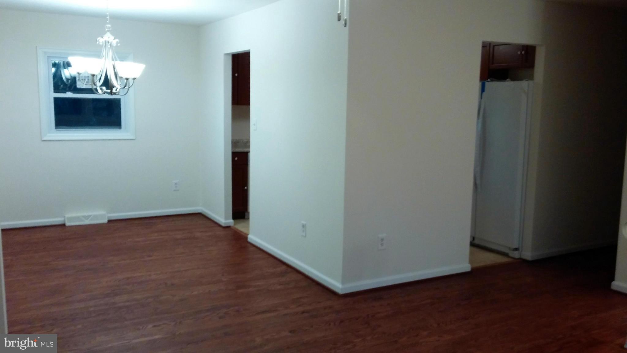 516 Hill Road Hyattsville, MD 20785 - Photo 14 of 26 Interior (General)