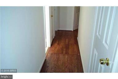 516 Hill Road Hyattsville, MD 20785 - Photo 15 of 26 Interior (General)