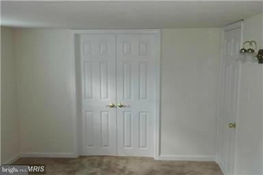 516 Hill Road Hyattsville, MD 20785 - Photo 17 of 26 Bedroom