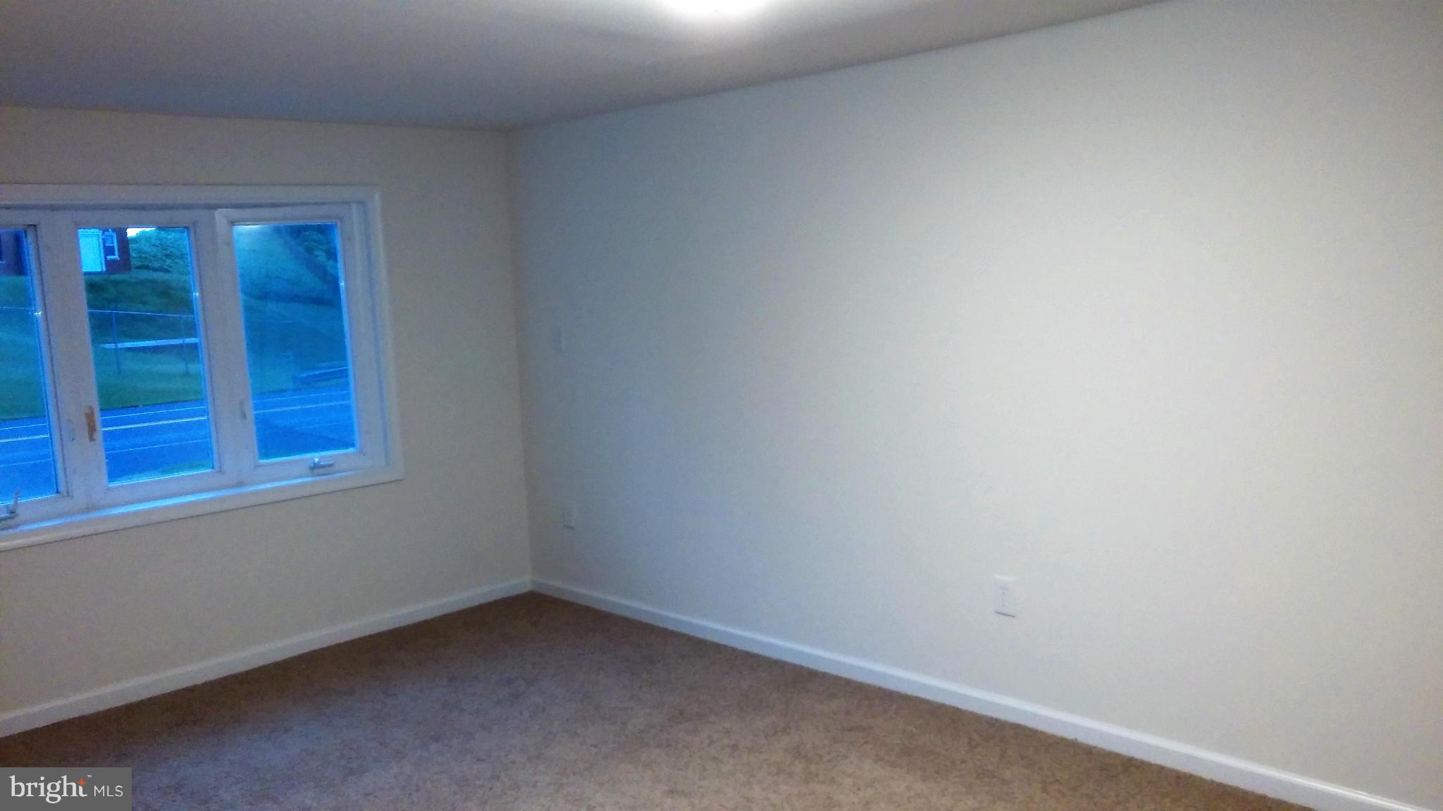 516 Hill Road Hyattsville, MD 20785 - Photo 21 of 26 Bedroom