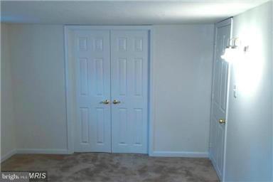 516 Hill Road Hyattsville, MD 20785 - Photo 24 of 26 Bedroom