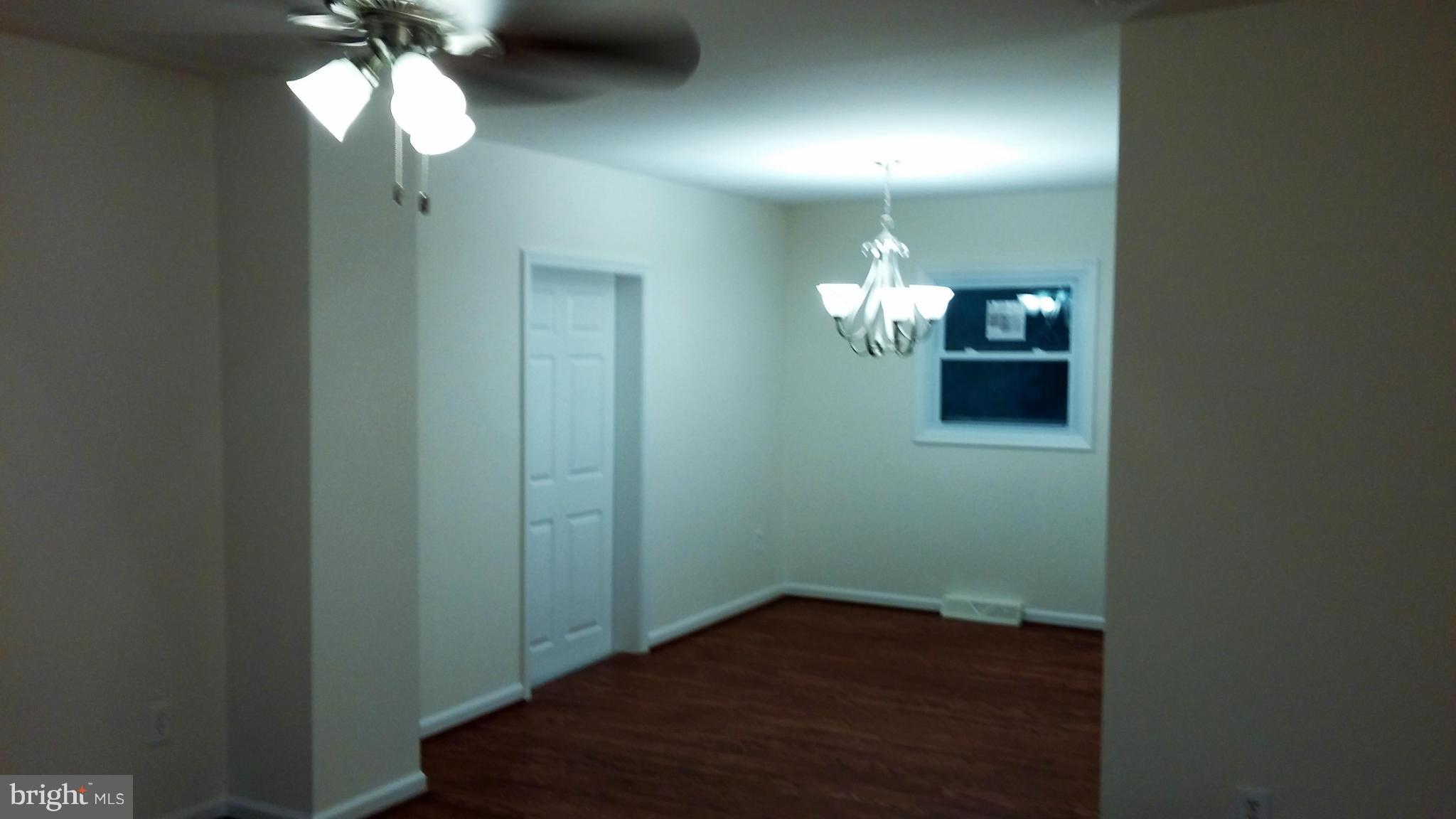 516 Hill Road Hyattsville, MD 20785 - Photo 7 of 26 Dining Room