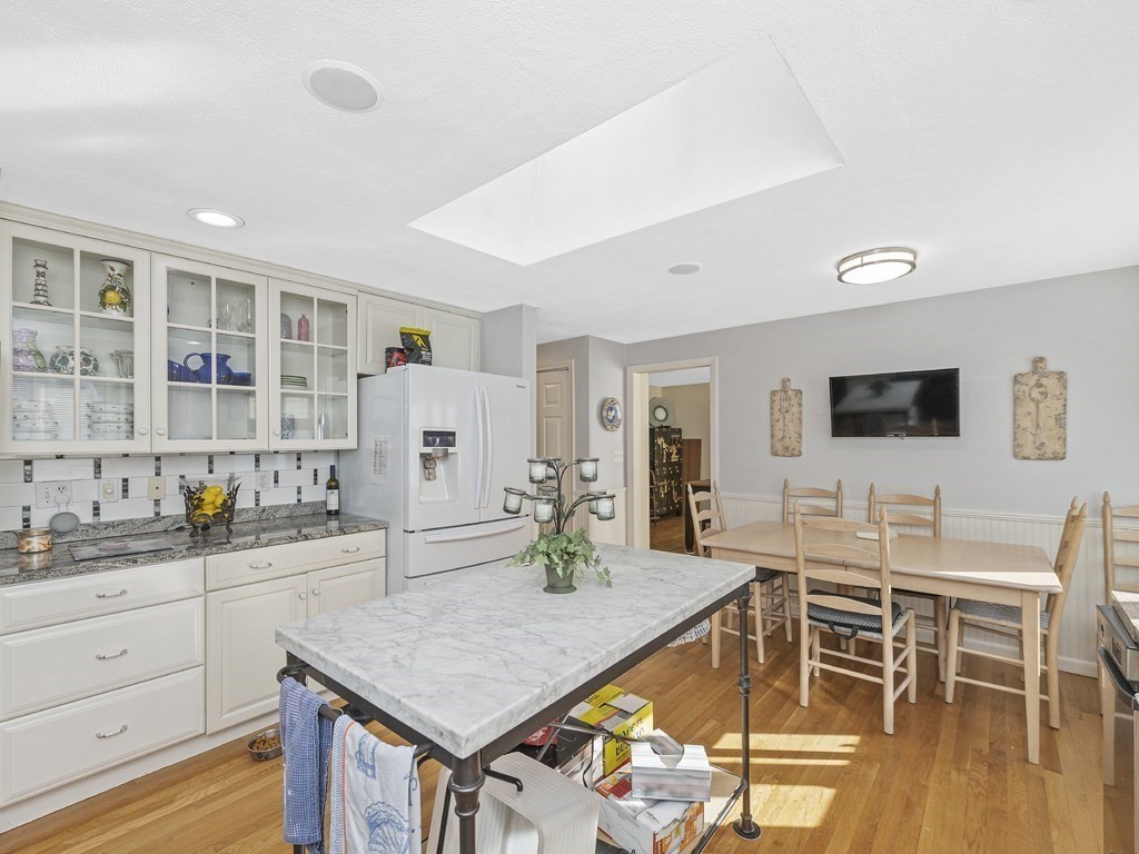 15 Rutledge Terrace Waltham, MA 02452 - Photo 19 of 39 Gallery Image 19