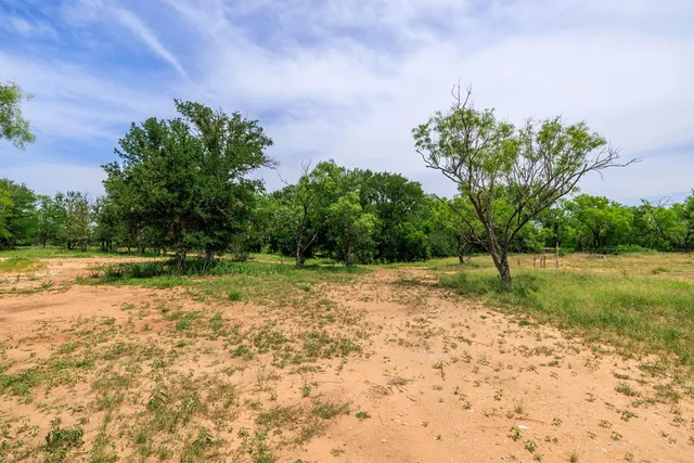 $359,000 | 33 Lager Court, Unit 33, Fredericksburg, TX 78624