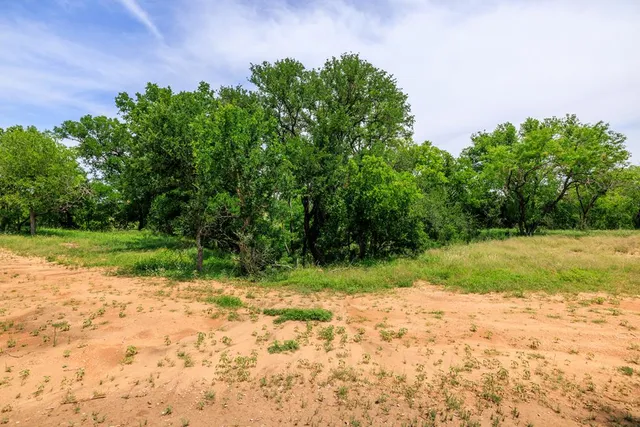 $359,000 | 33 Lager Court, Unit 33, Fredericksburg, TX 78624