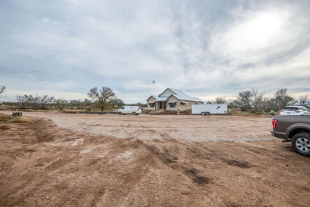 $359,000 | 33 Lager Court, Unit 33, Fredericksburg, TX 78624