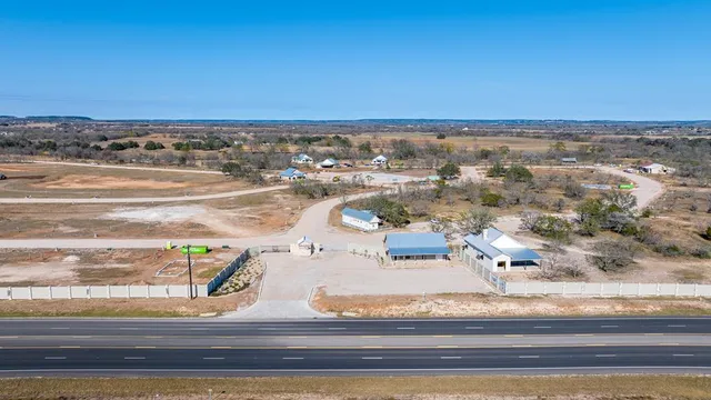 $359,000 | 33 Lager Court, Unit 33, Fredericksburg, TX 78624