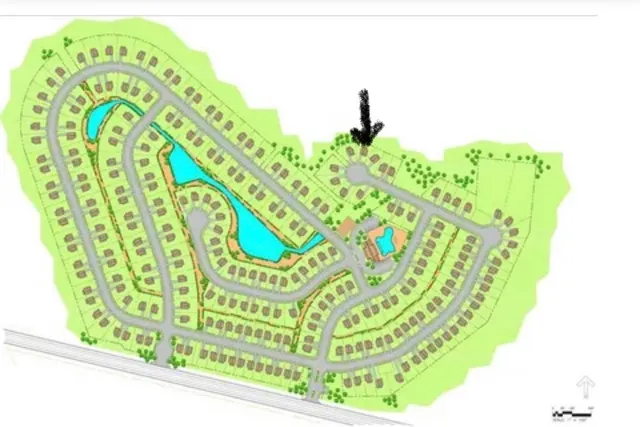 $359,000 | 33 Lager Court, Unit 33, Fredericksburg, TX 78624