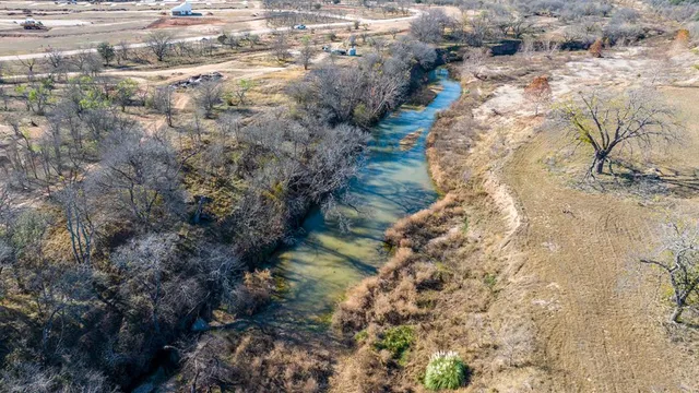 $359,000 | 33 Lager Court, Unit 33, Fredericksburg, TX 78624