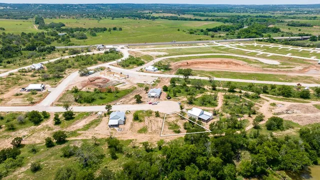 $359,000 | 33 Lager Court, Unit 33, Fredericksburg, TX 78624