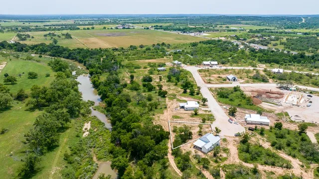 $359,000 | 33 Lager Court, Unit 33, Fredericksburg, TX 78624