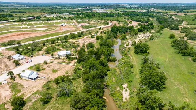 $359,000 | 33 Lager Court, Unit 33, Fredericksburg, TX 78624