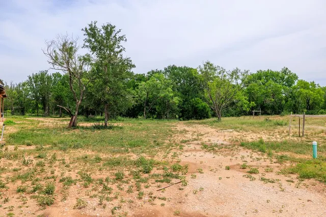 $359,000 | 33 Lager Court, Unit 33, Fredericksburg, TX 78624