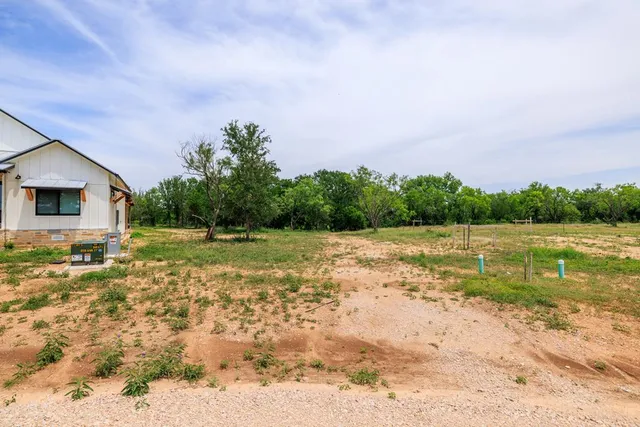 $359,000 | 33 Lager Court, Unit 33, Fredericksburg, TX 78624