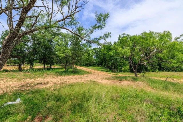 $359,000 | 33 Lager Court, Unit 33, Fredericksburg, TX 78624