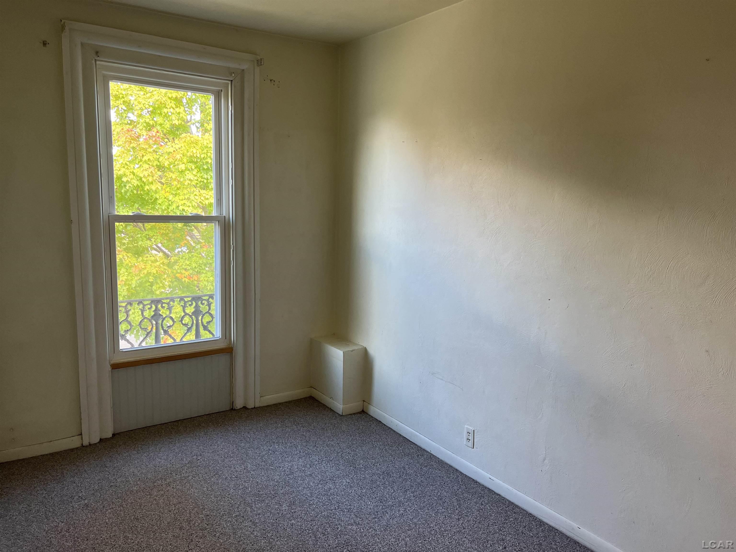 224 East Front Street, Unit 3 Adrian, MI 49221 - Photo 3 of 8
