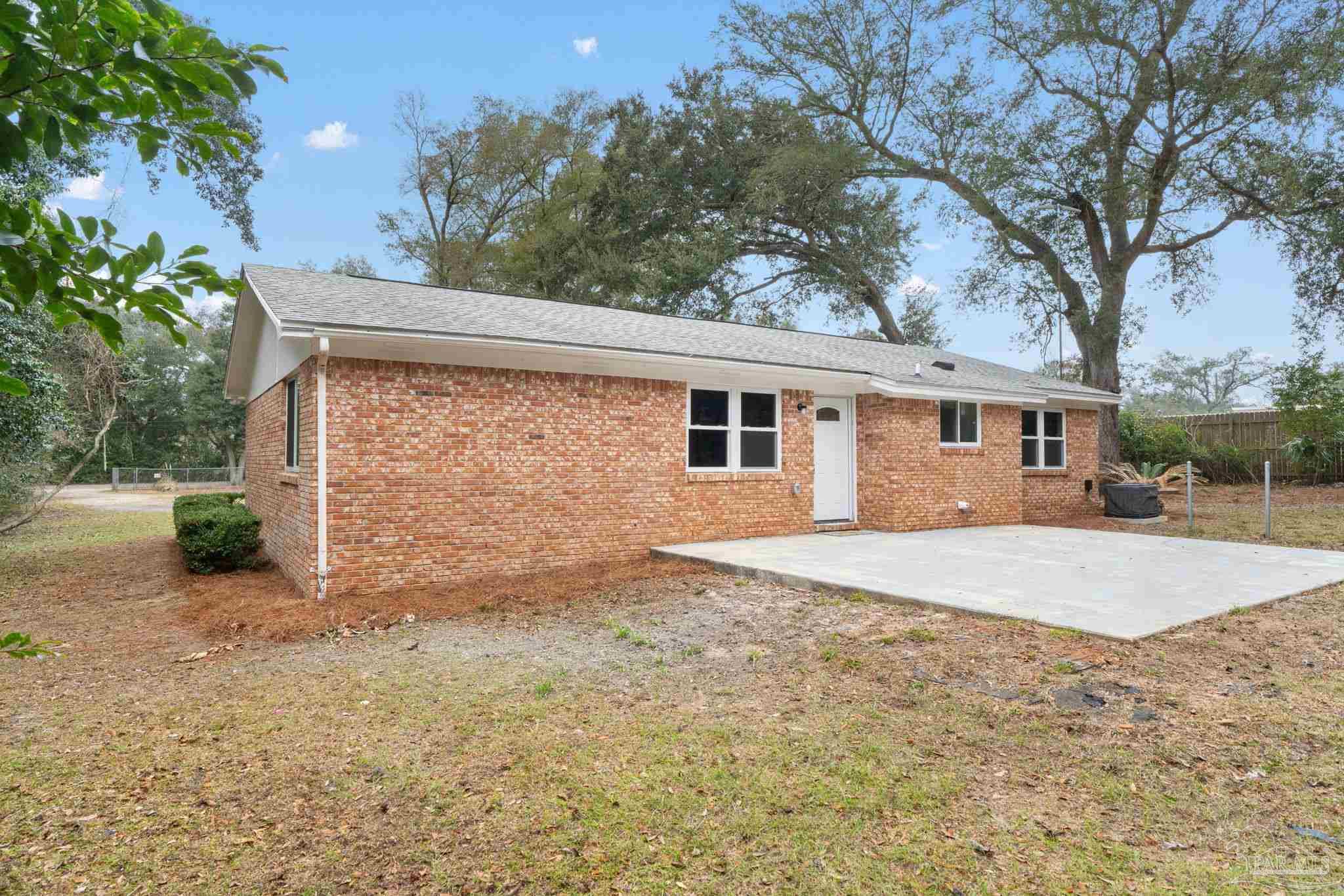 3210 Milford Road Pensacola, FL 32526 - Photo 41 of 55 Gallery Image 41