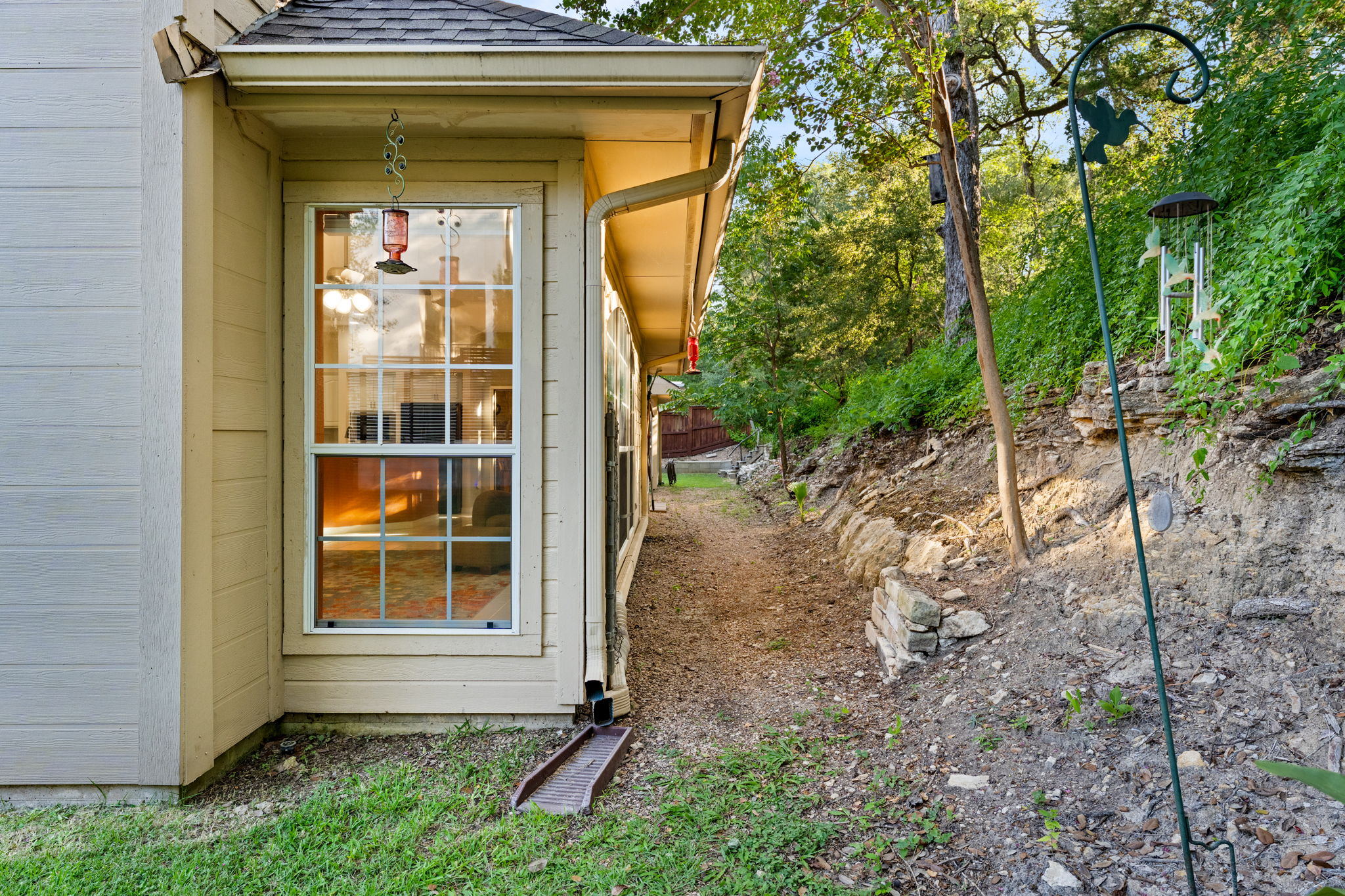 2700 Pearce Road Austin, TX 78730 - Photo 28 of 39