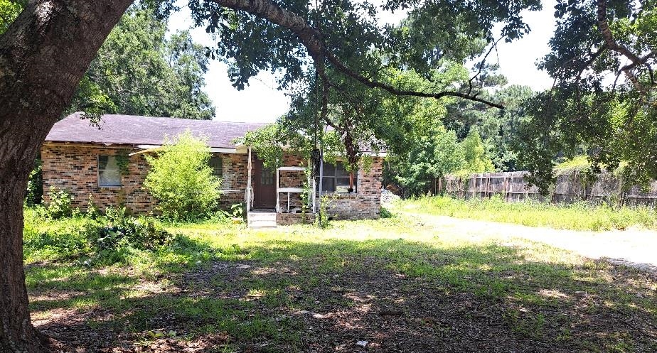 6693 County Road 32 Fairhope, AL 36532 - Photo 1 of 9