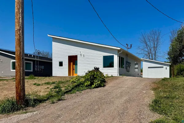 $165,000 | 6311 Sherburne Street, Duluth, MN 55807