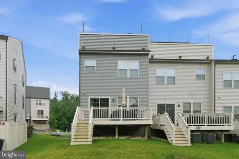 $580,000 | 3012 Bretons Ridge Way, Hanover, MD 21076