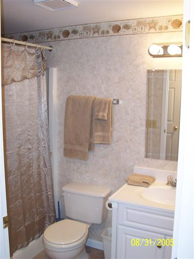 1305 Boone Aire Road, Unit S Florence, KY 41042 - Photo 4 of 8 Photo 4