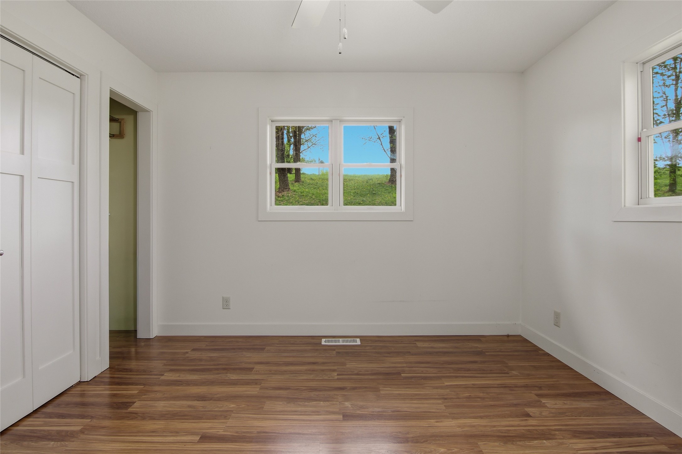 1237 County Road North Roberts, WI 54023 - Photo 21 of 36