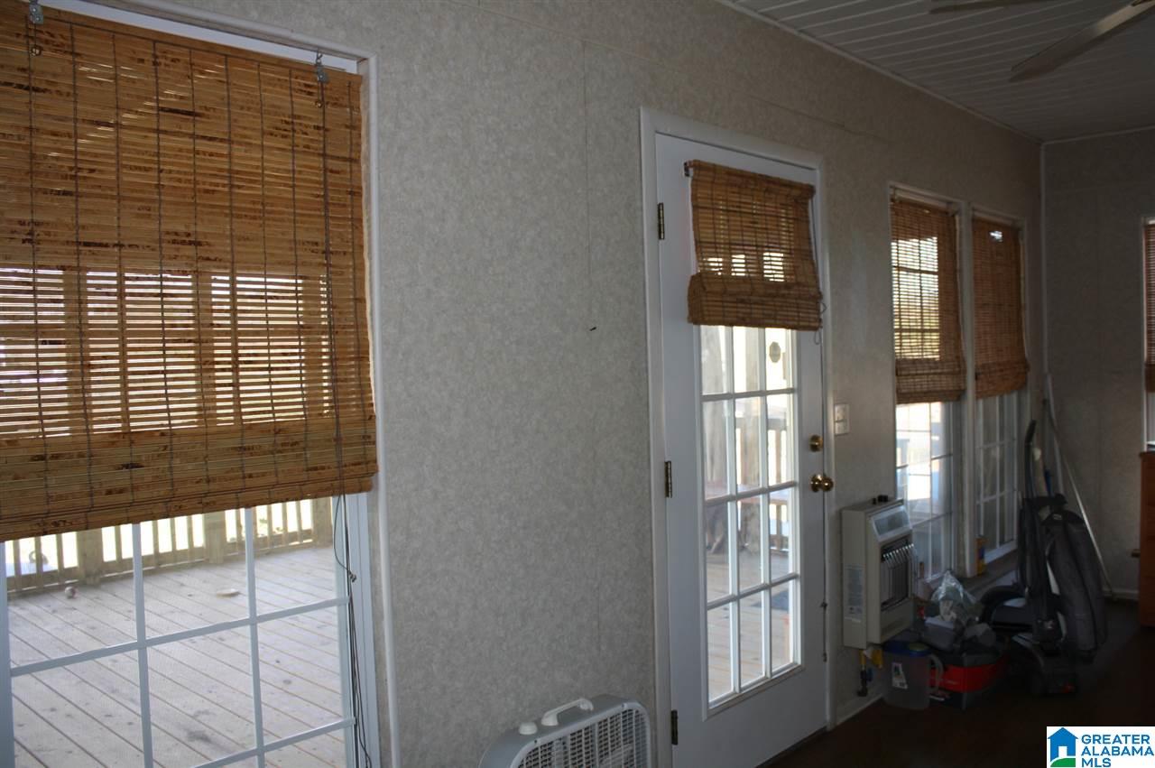 25 Burgett Road Altoona, AL 35952 - Photo 9 of 29