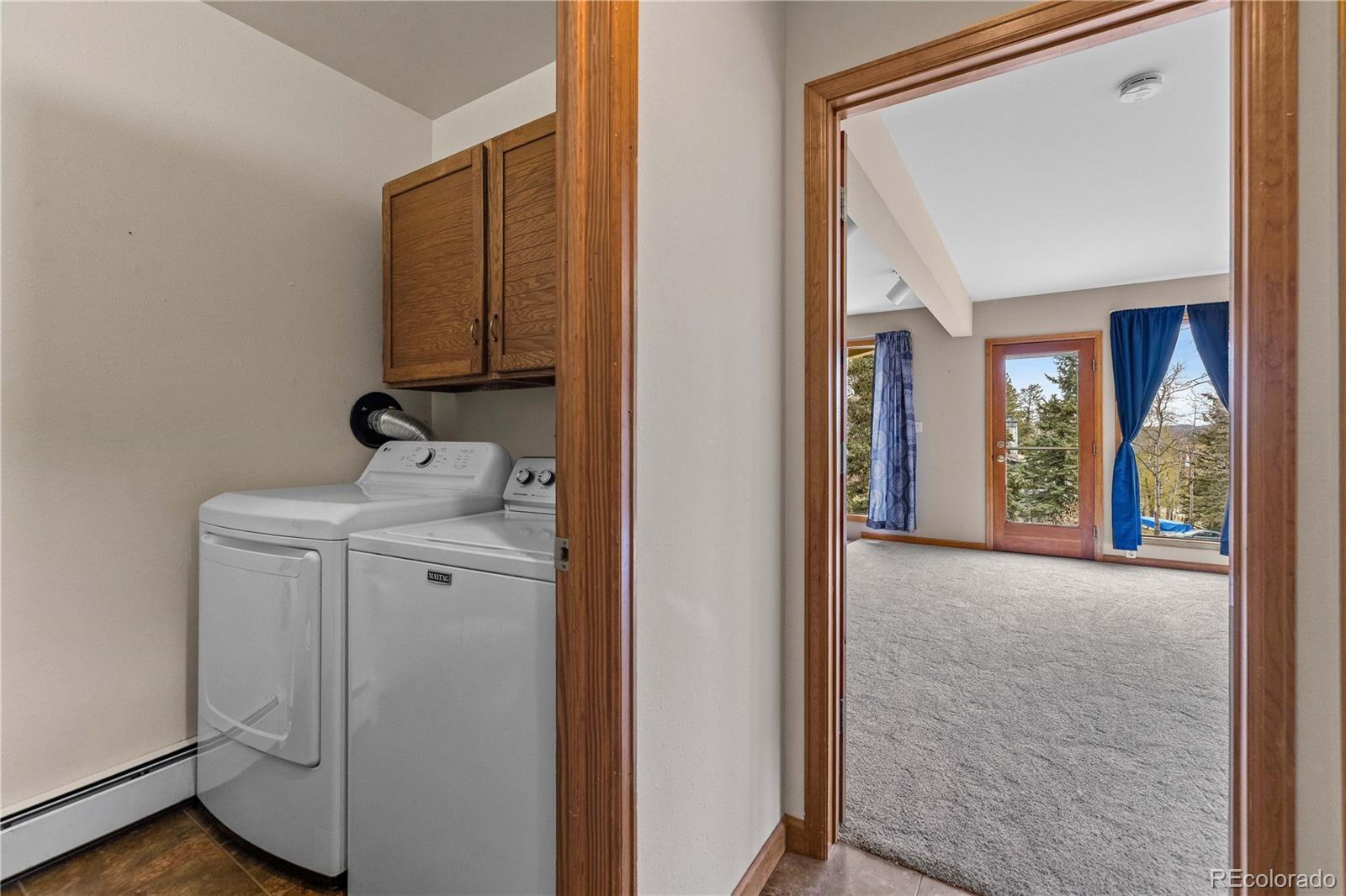 2192 Witter Gulch Road Evergreen, CO 80439 - Photo 23 of 34