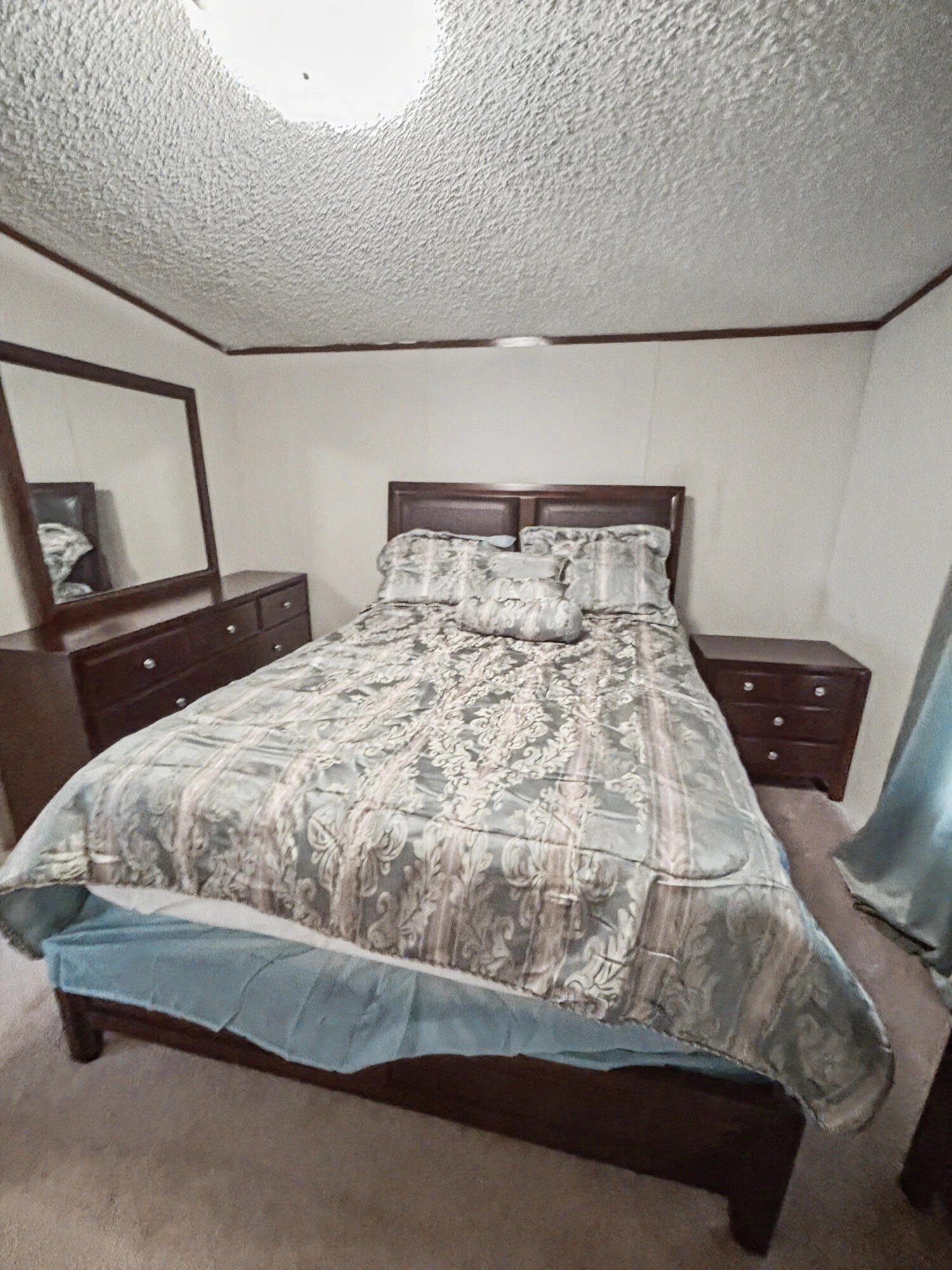 205 Rister Road Gaston, SC 29053 - Photo 11 of 13 IMG_5340
