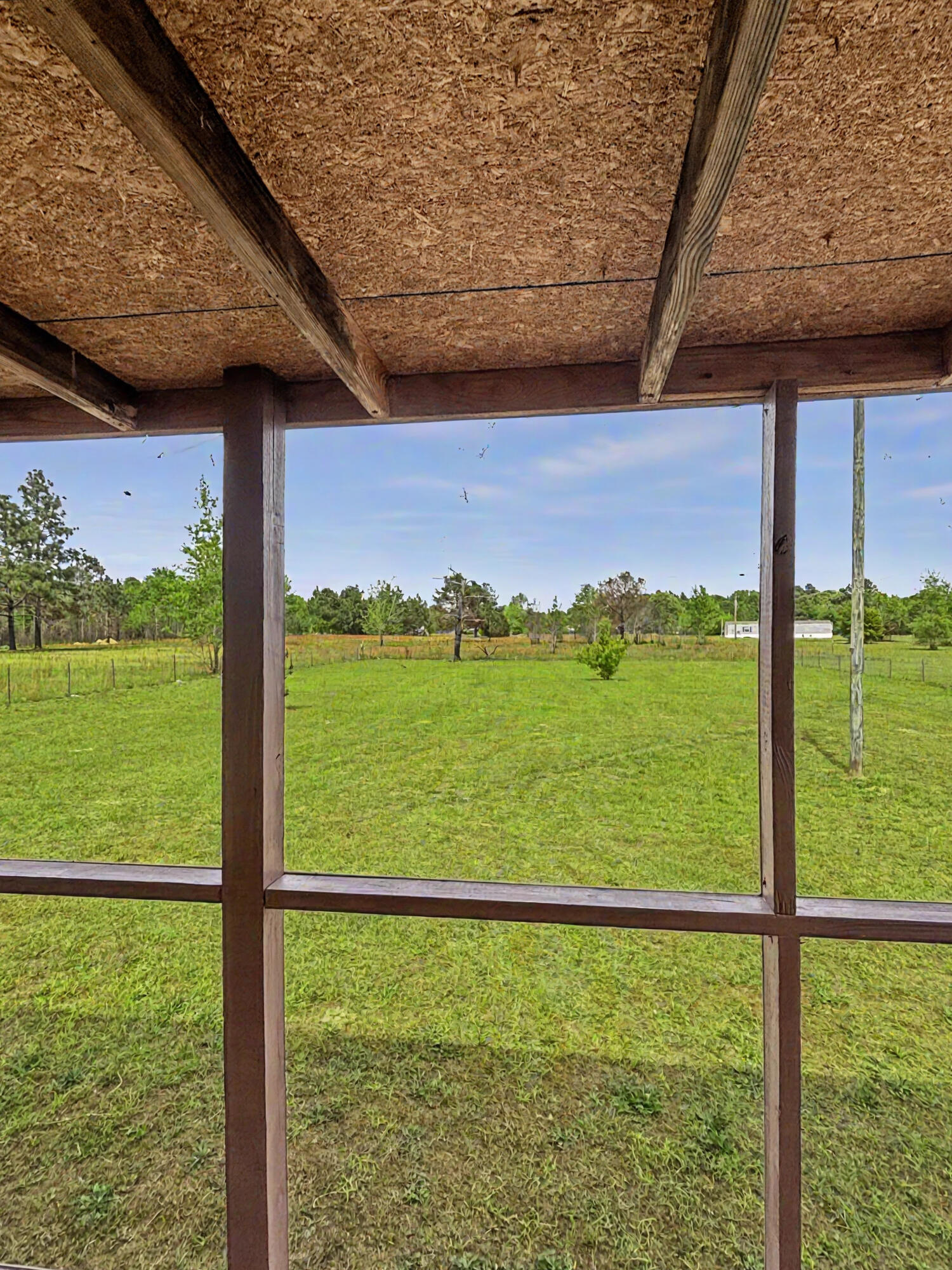 205 Rister Road Gaston, SC 29053 - Photo 12 of 13 IMG_5347