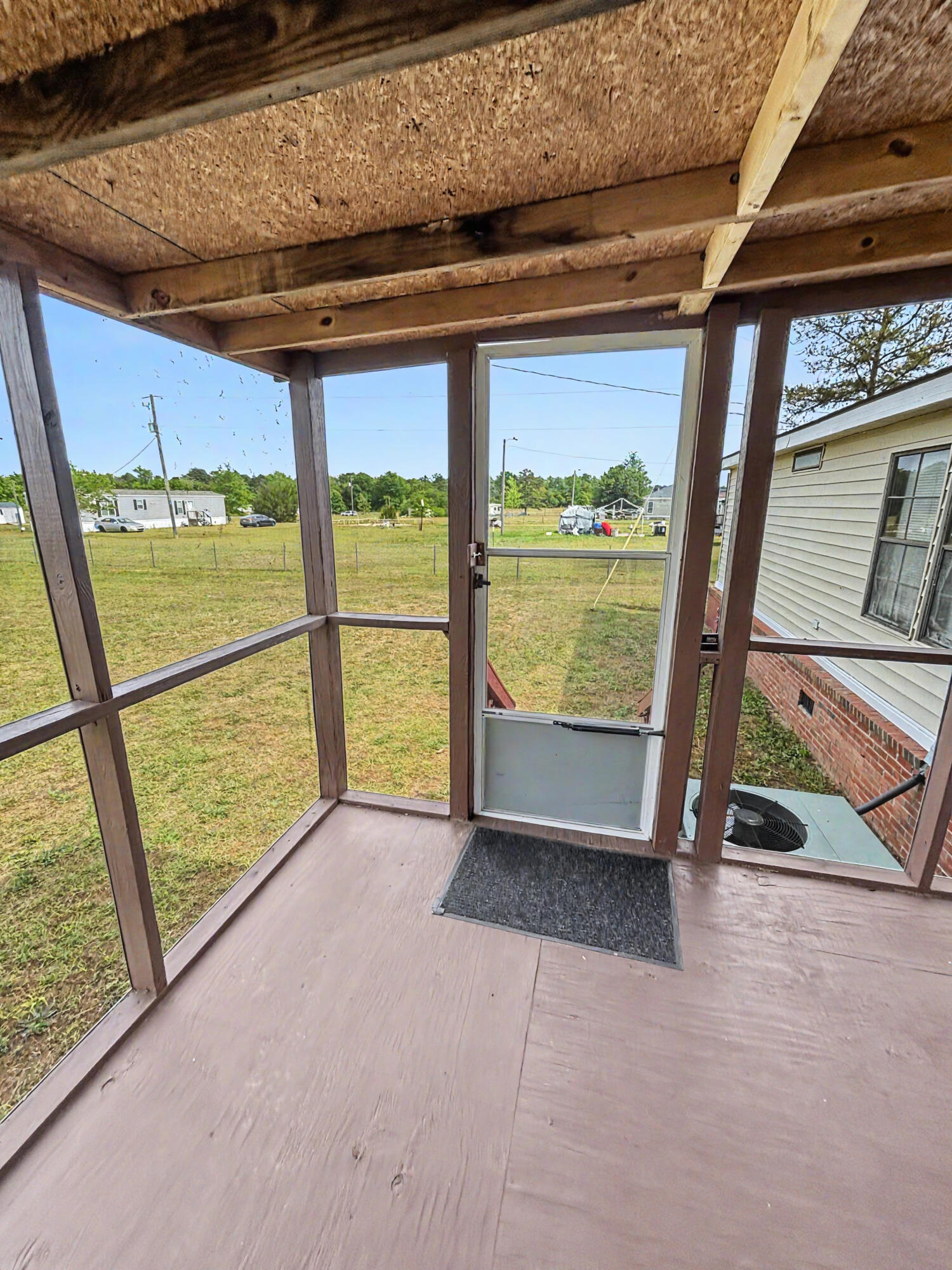 205 Rister Road Gaston, SC 29053 - Photo 13 of 13 IMG_5348