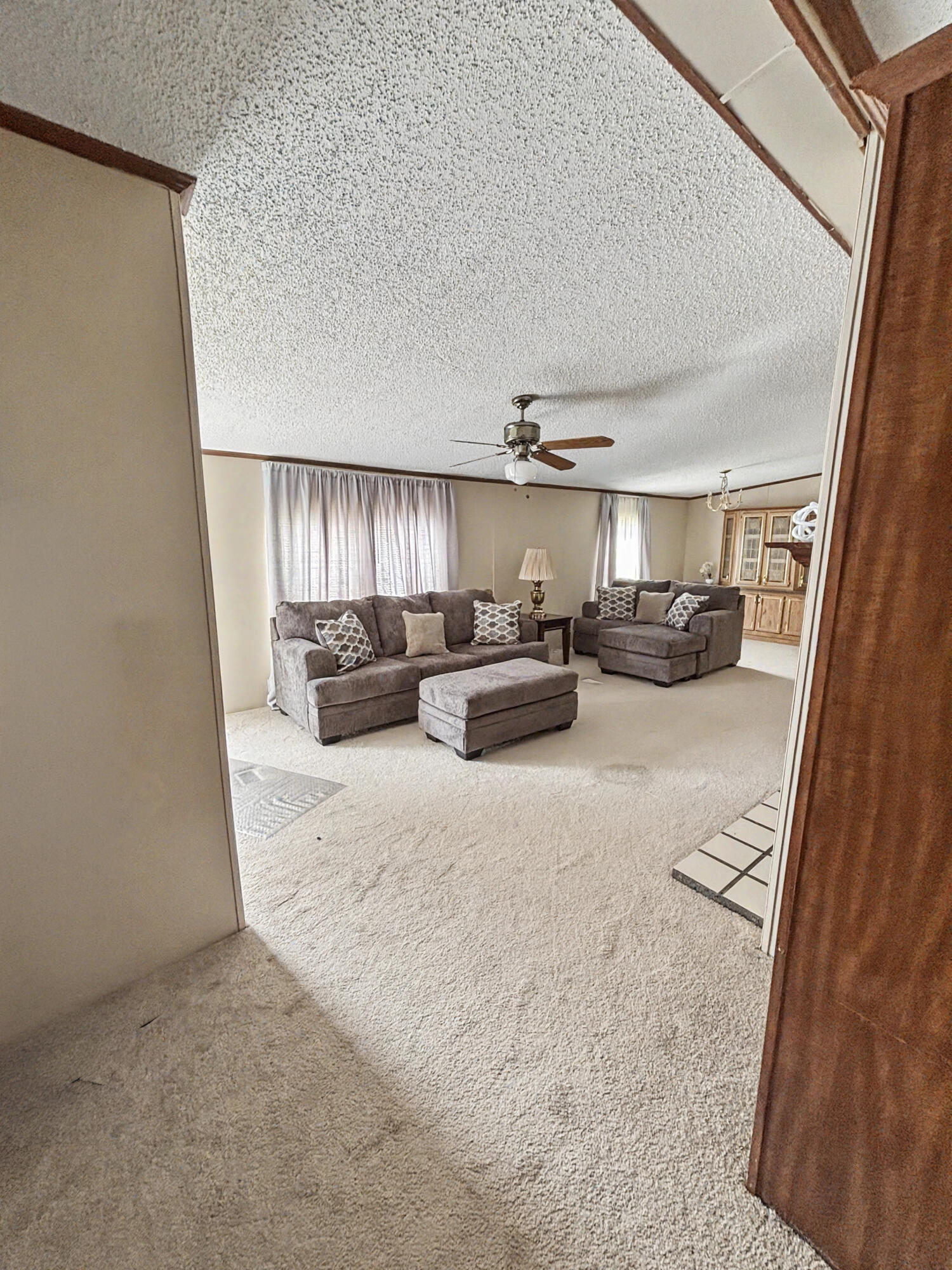 205 Rister Road Gaston, SC 29053 - Photo 2 of 13 IMG_5343