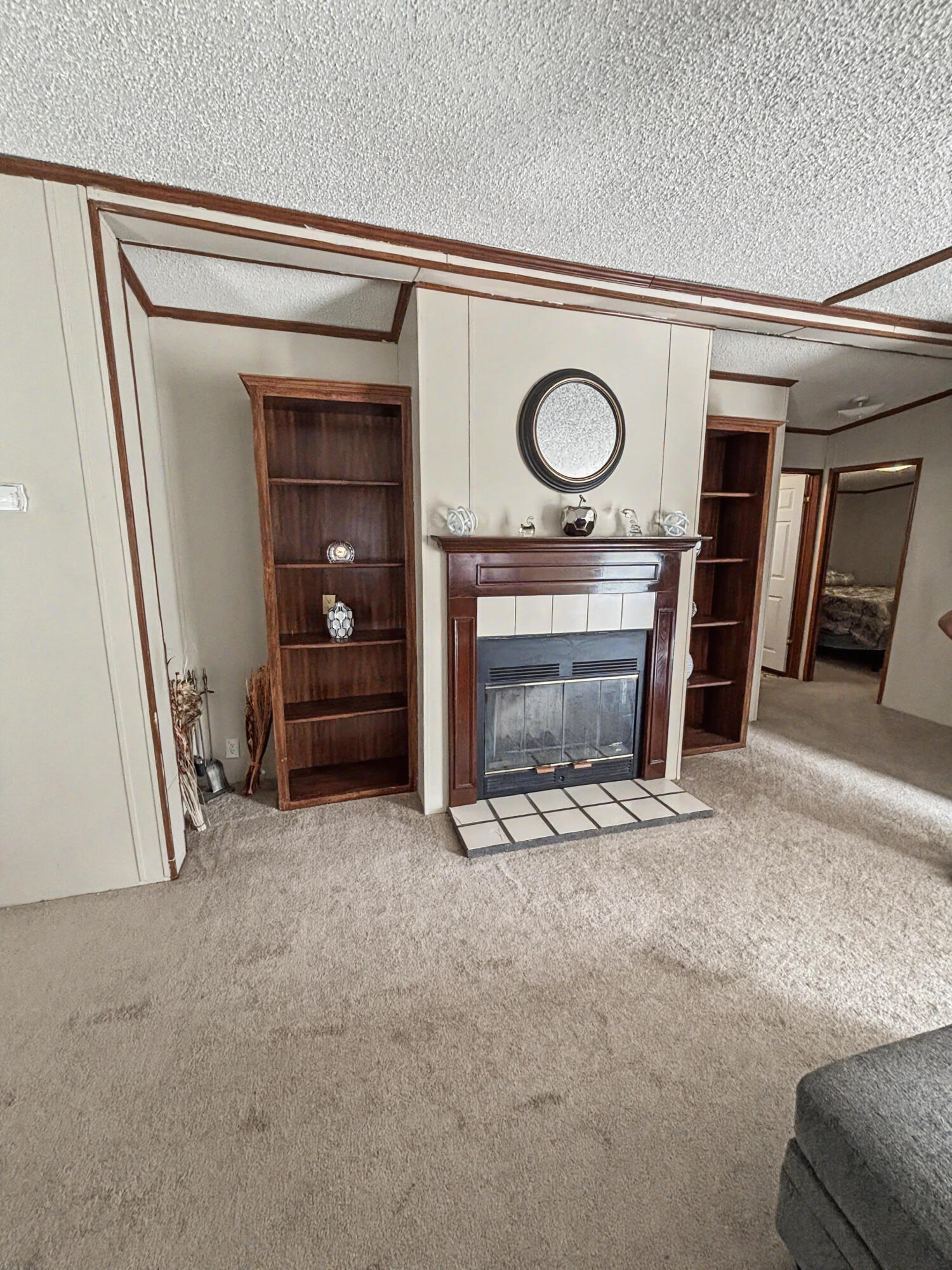205 Rister Road Gaston, SC 29053 - Photo 3 of 13 IMG_5344