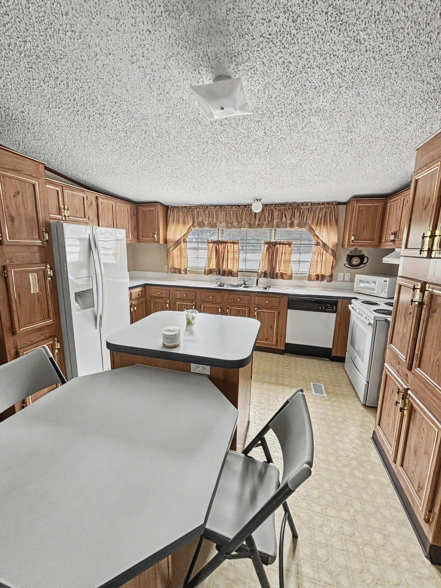 205 Rister Road Gaston, SC 29053 - Photo 5 of 13 IMG_5349