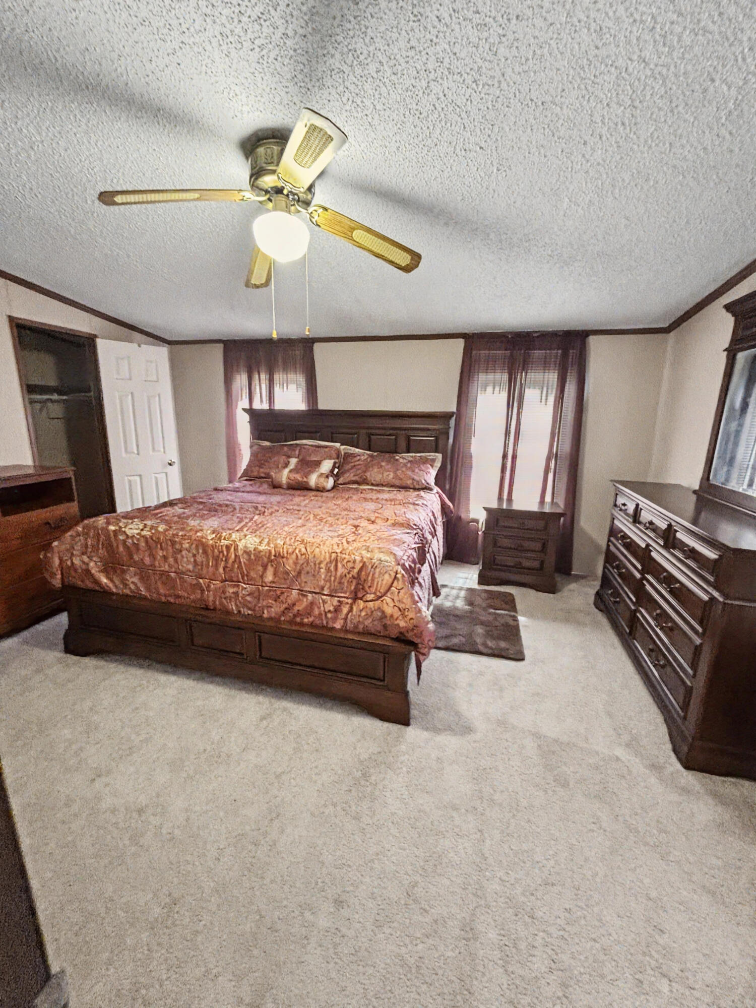 205 Rister Road Gaston, SC 29053 - Photo 6 of 13 IMG_5352