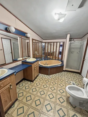 $199,000 | 205 Rister Road, Gaston, SC 29053