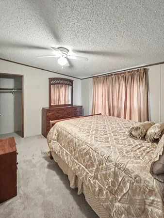 $199,000 | 205 Rister Road, Gaston, SC 29053