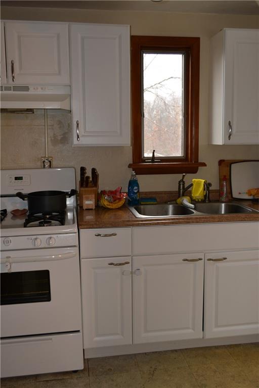 818 Rolling Rock Road Pittsburgh, PA 15234 - Photo 13 of 25 Gallery Image 13