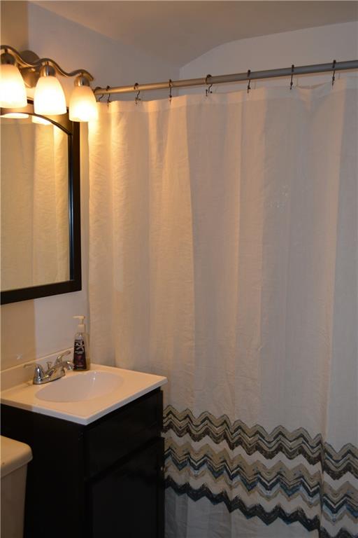 818 Rolling Rock Road Pittsburgh, PA 15234 - Photo 22 of 25 Gallery Image 22