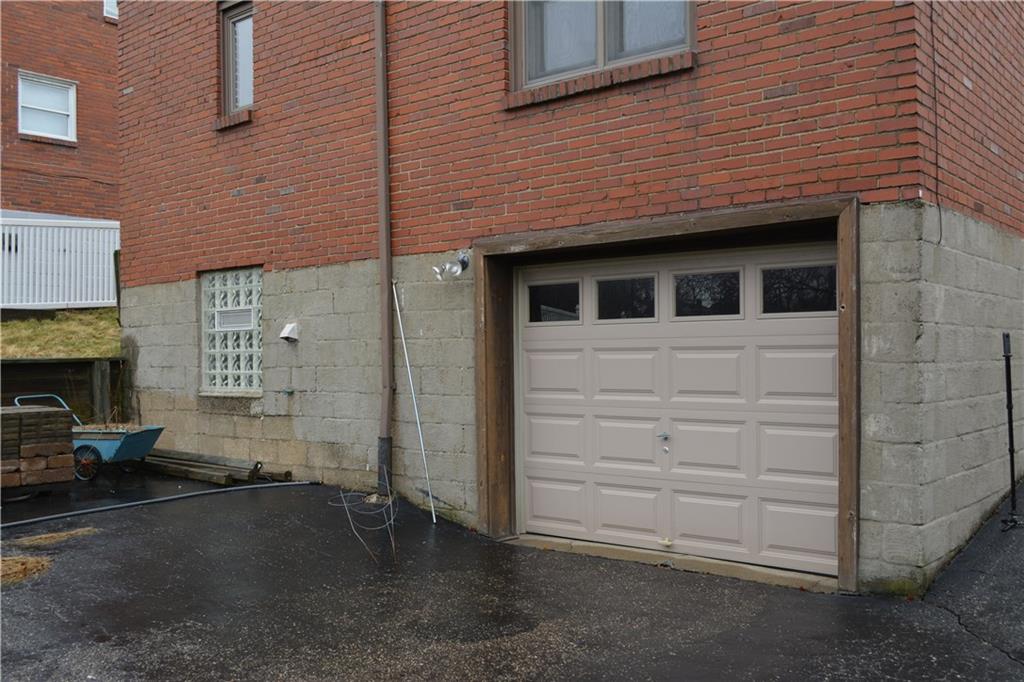 818 Rolling Rock Road Pittsburgh, PA 15234 - Photo 24 of 25 Gallery Image 24