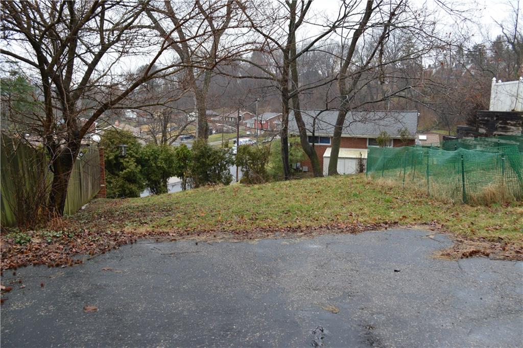 818 Rolling Rock Road Pittsburgh, PA 15234 - Photo 25 of 25 Gallery Image 25