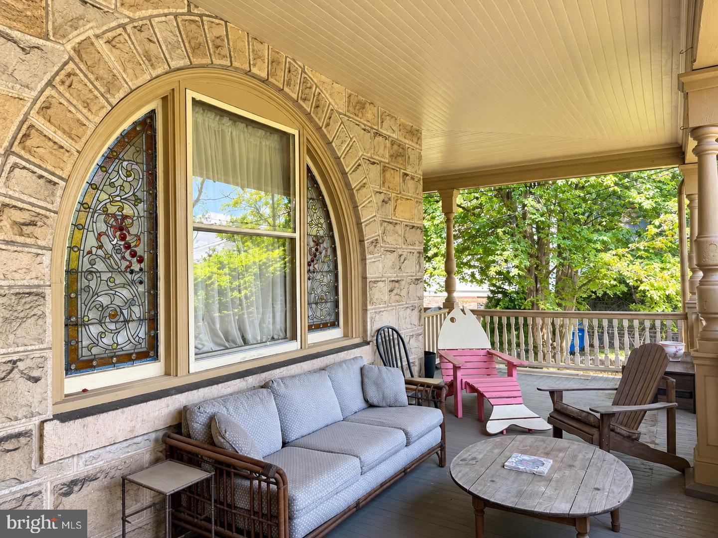 31 Hewett Road Wyncote, PA 19095 - Photo 20 of 25 Gallery Image 20