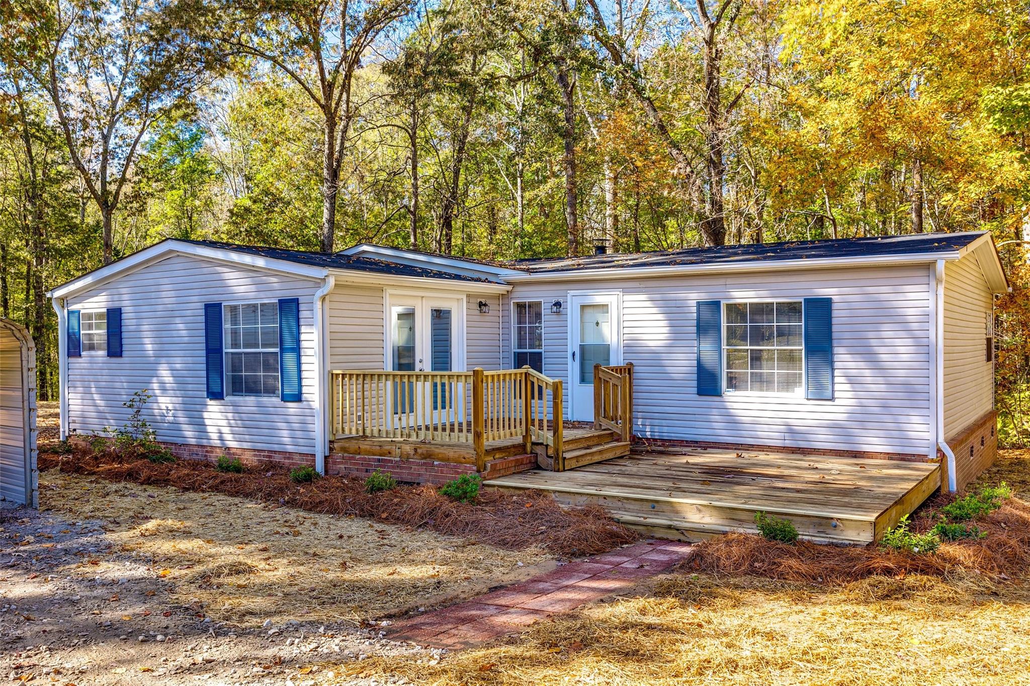 1500 Moss Creek Road York, SC 29745 - Photo 1 of 26 Gallery Image 1