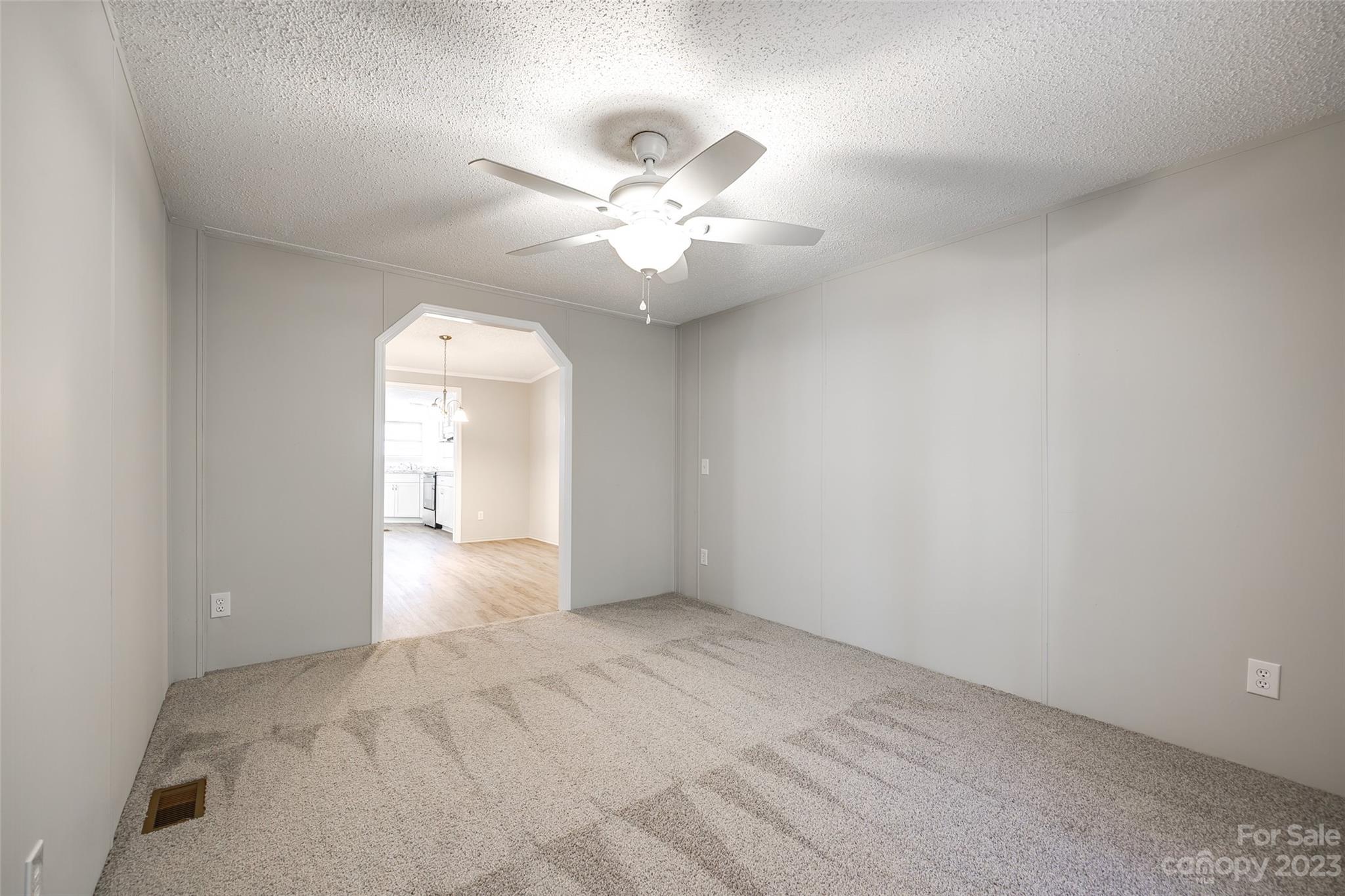 1500 Moss Creek Road York, SC 29745 - Photo 11 of 26 Gallery Image 11