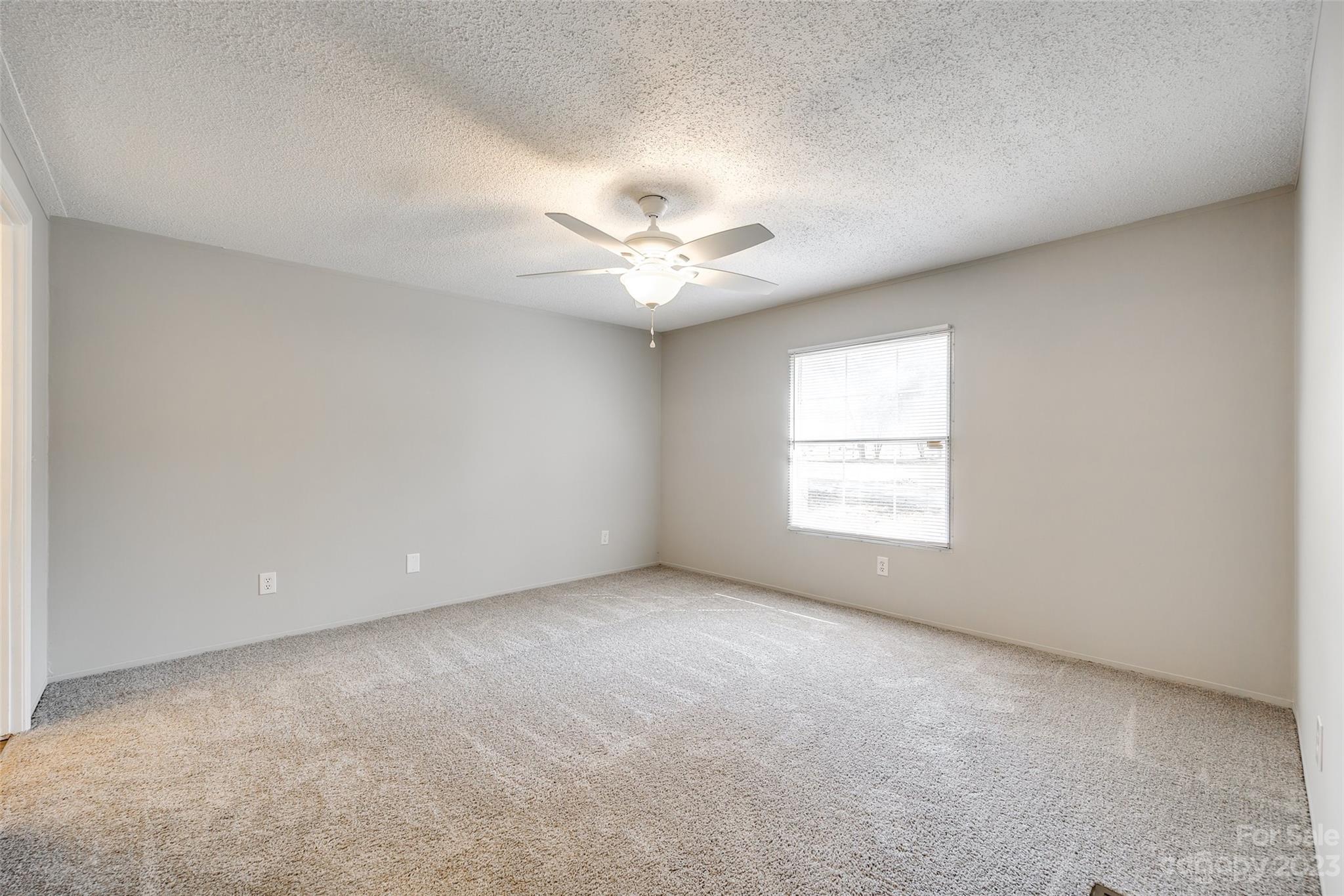 1500 Moss Creek Road York, SC 29745 - Photo 12 of 26 Gallery Image 12