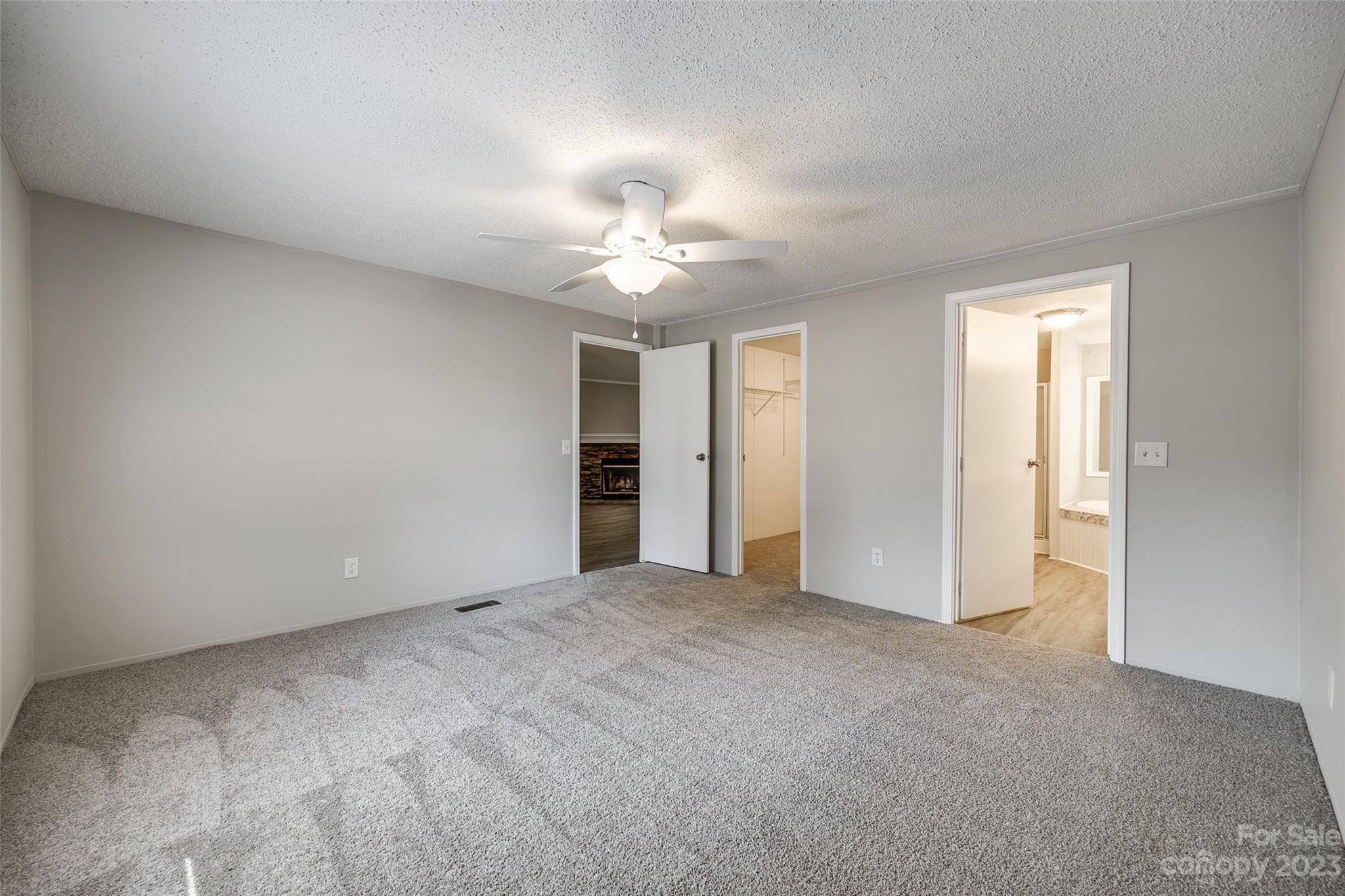1500 Moss Creek Road York, SC 29745 - Photo 13 of 26 Gallery Image 13