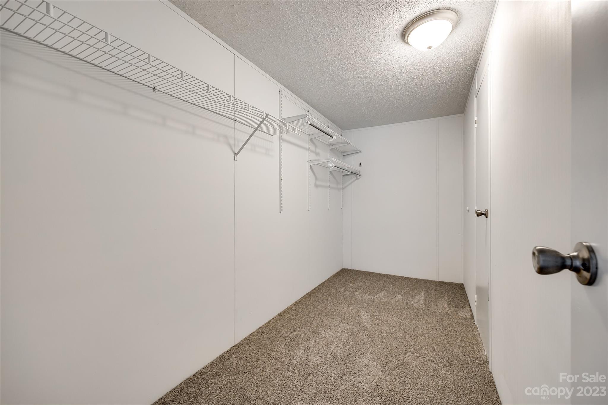 1500 Moss Creek Road York, SC 29745 - Photo 16 of 26 Gallery Image 16