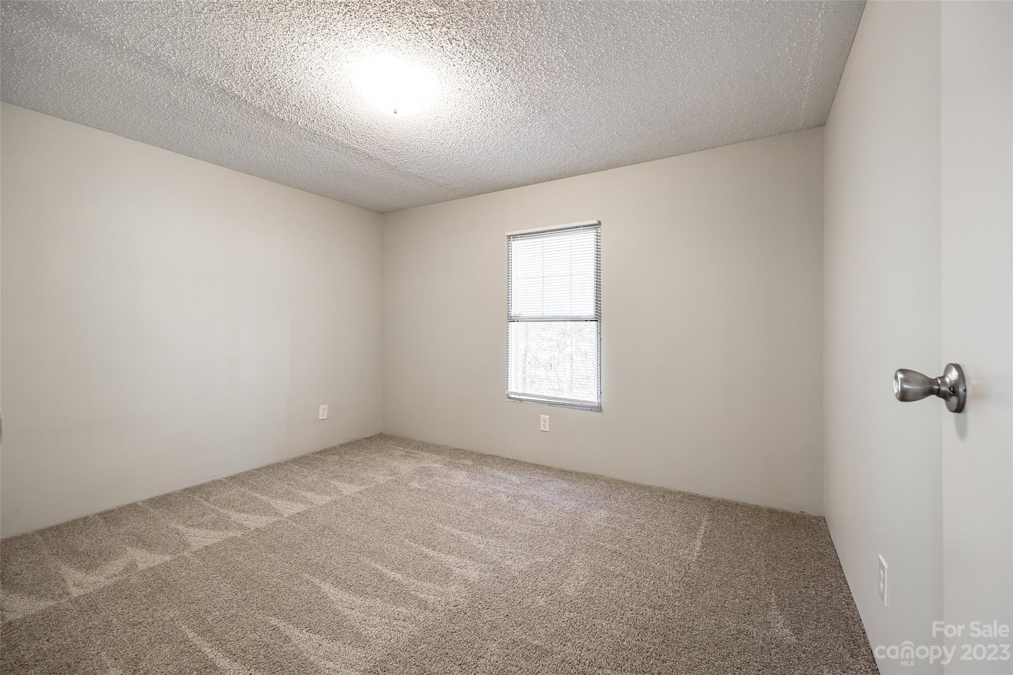 1500 Moss Creek Road York, SC 29745 - Photo 17 of 26 Gallery Image 17