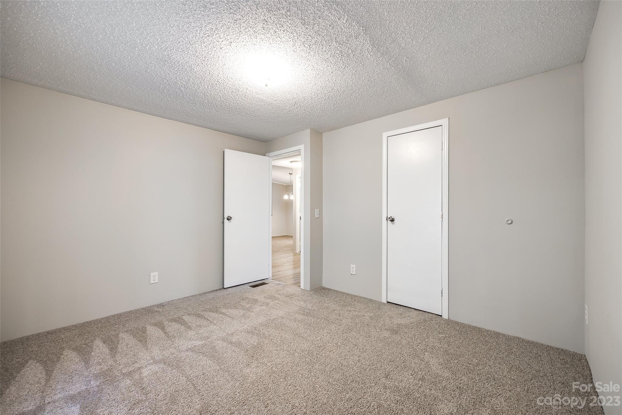 1500 Moss Creek Road York, SC 29745 - Photo 18 of 26 Gallery Image 18